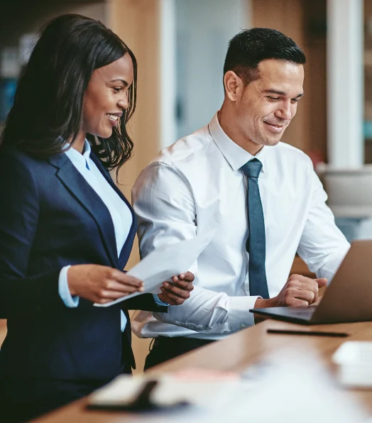 ppc-momentum ppc-momentum